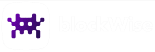 blockWise